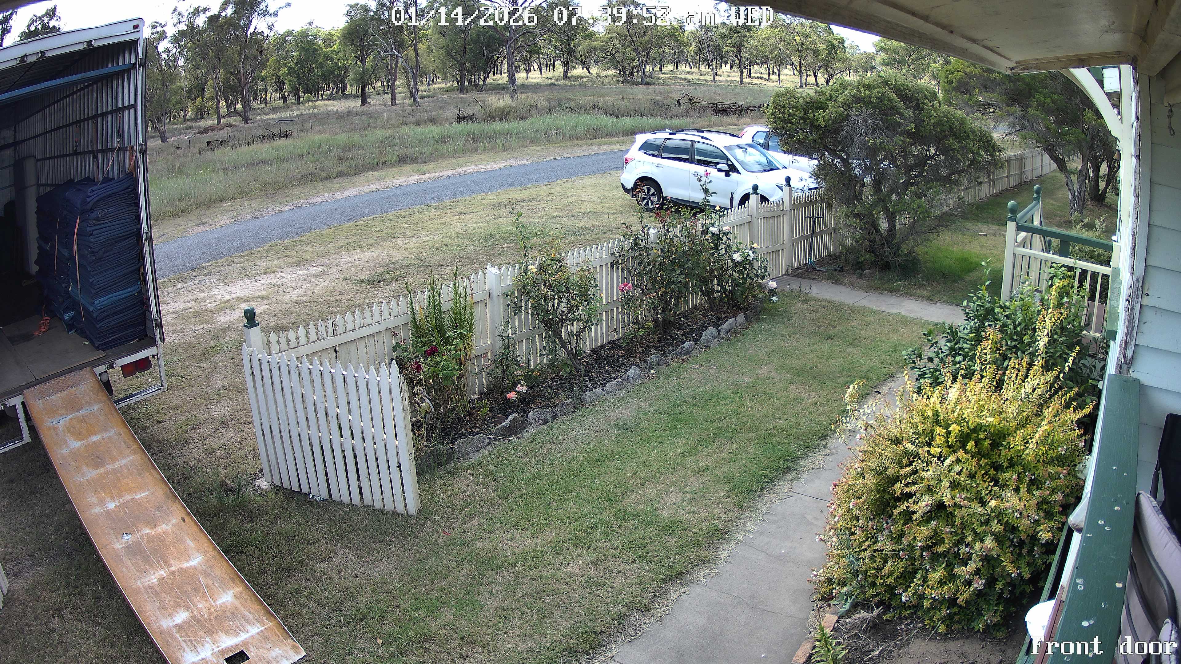 Front door_00_20260114073952.jpg